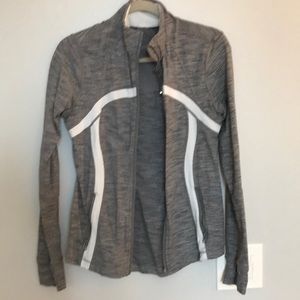Lululemon jacket